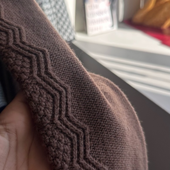 Re&Co sweater - Picture 15 of 16